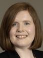 Sinead Coogan Jobes